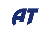 Asahi Techneion Co.,Ltd Logo