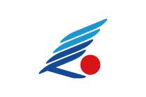 ASAHI KOKUSAI TECHNEION Co.,Ltd Logo